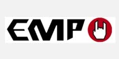 EMP Logo