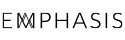 EMPHASIS Logo