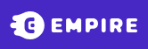 Empire.io Logo