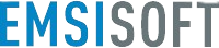 Emsisoft Logo