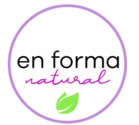 EnForma Logo