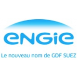 Engie Logo