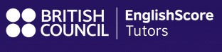 EnglishScore Logo