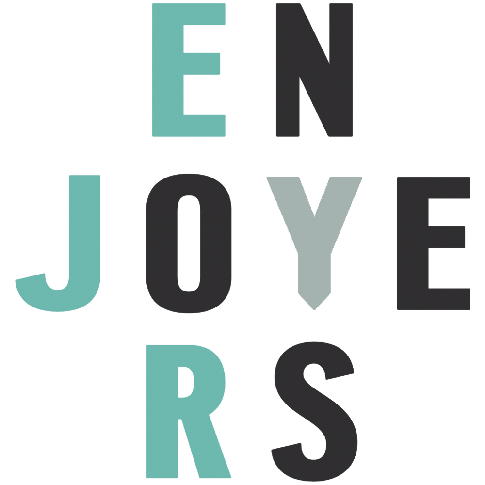 Enjoyers Logo