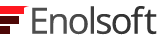 Enolsoft Logo