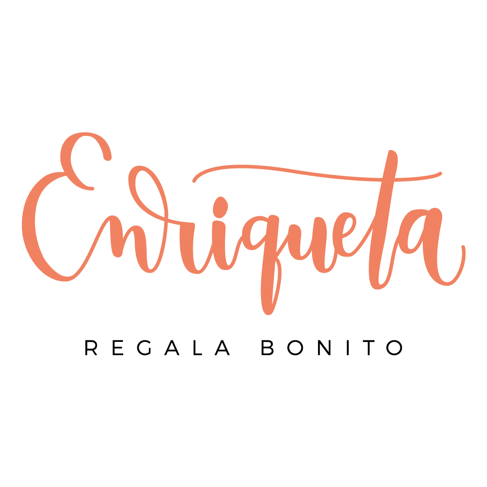 Enriqueta Logo