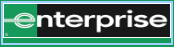 Enterprise Rent a Car Logo