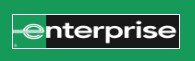 Enterprise Logo