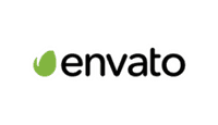 Envato Market Logo