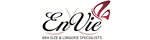 Envie4u Logo