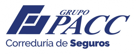 EPACC Logo