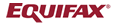 Equifax Small Business Logo