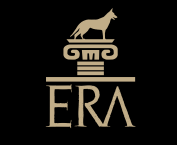 ERA Logo