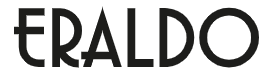 Eraldo Logo