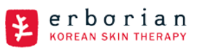 Erborian Logo