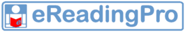 eReadingPro Logo