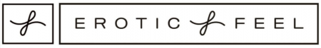 Eroticfeel Logo