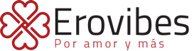 Erovibes Logo