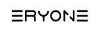 Eryone Logo