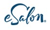 eSalon Logo