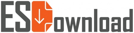 ESDownload.de Logo