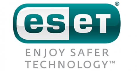 ESET Logo