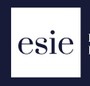 ESIE Logo