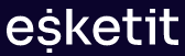 Esketit Logo