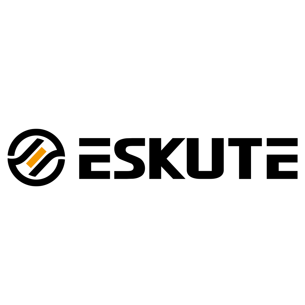 Eskute Logo