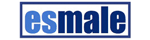 esmale Logo