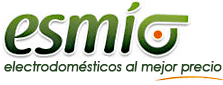 Esmio Logo