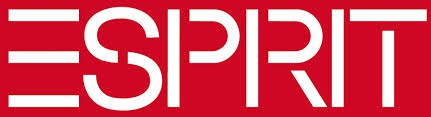 Esprit Logo