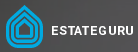 EstateGuru Logo