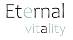 Eternal Vitality Logo