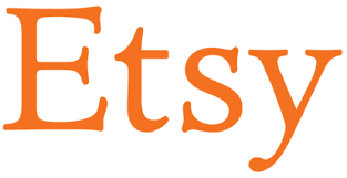 Etsy Logo