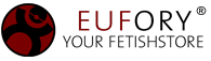 Eufory Logo