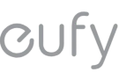 Eufy Life Logo