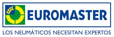 Euromaster Logo