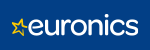 Euronics Logo