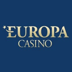 Europa Casino Logo