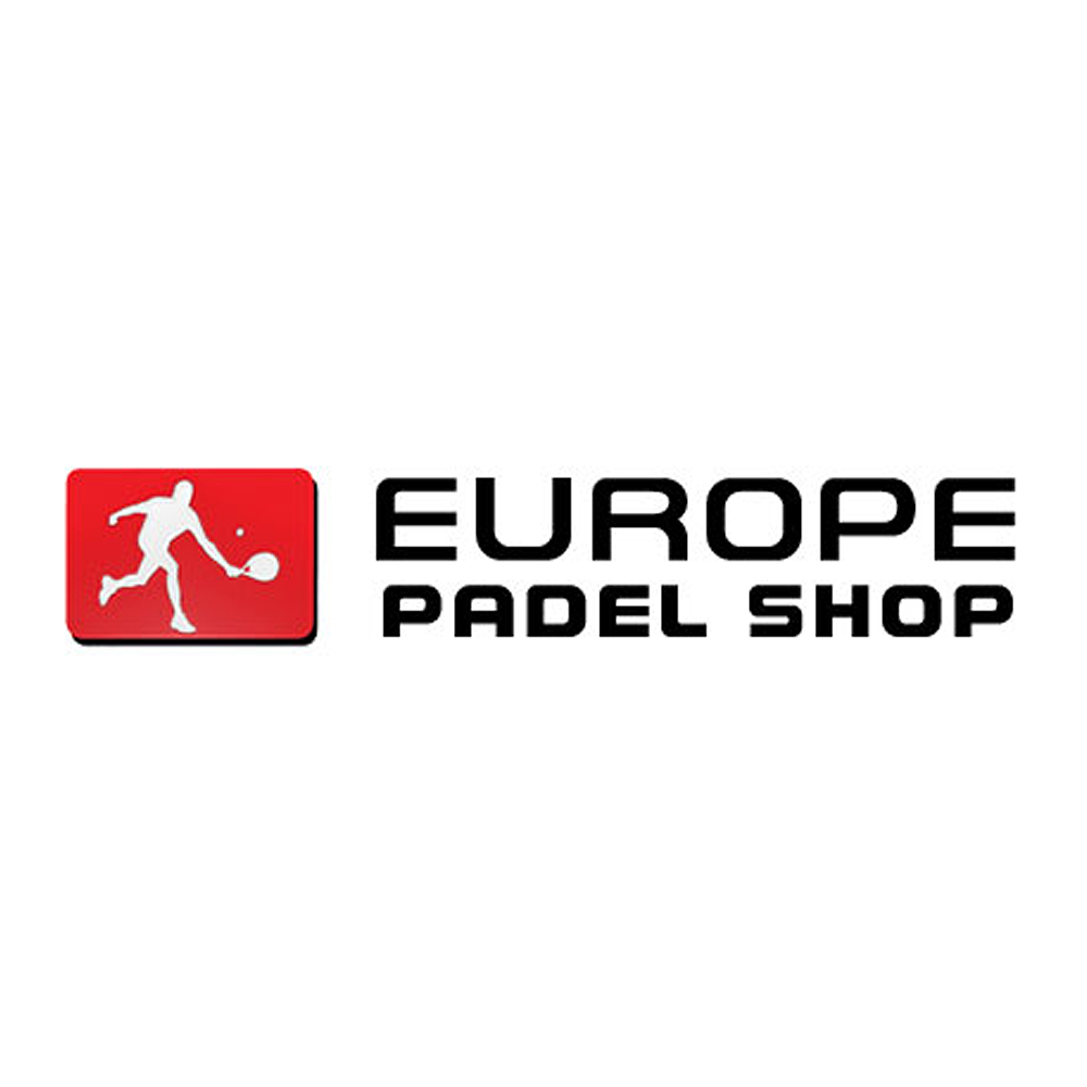 Europe Padel Shop Logo