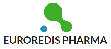 Euroredis Pharma Logo