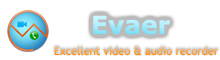 Evaer Logo