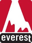 Everest Logo