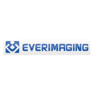 Everimaging Logo