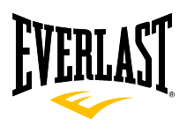 Everlast Logo