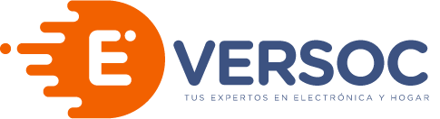 Eversoc Logo