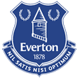 Everton Logo