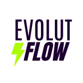 Evolutflow  Logo