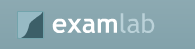 ExamLab Logo